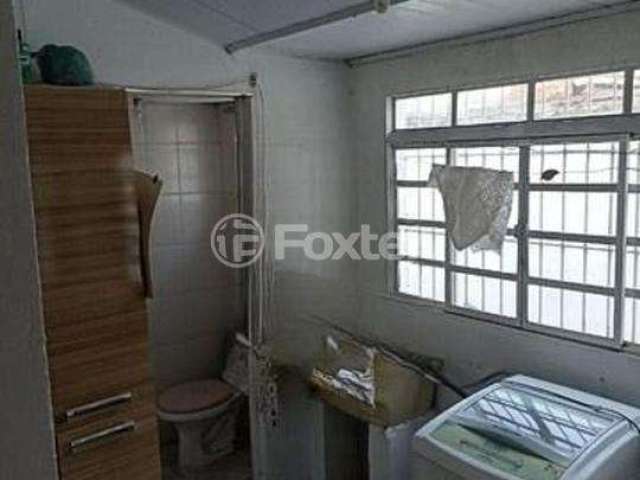 Casa com 2 quartos à venda na Rua Alvorada do Norte, 70, Vila Mangalot, São Paulo, 90 m2 por R$ 780.000