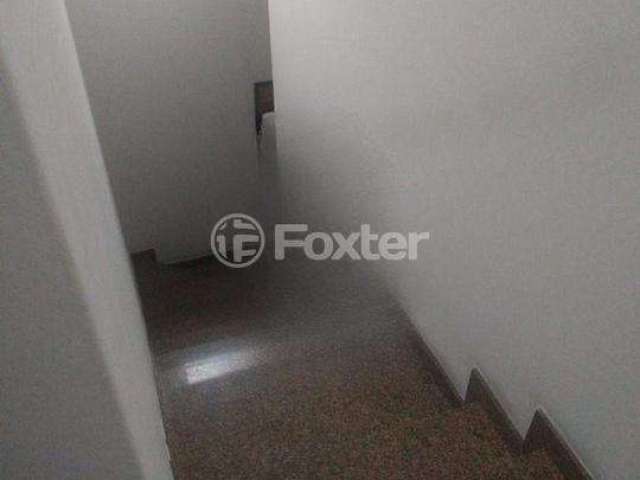 Casa com 3 quartos à venda na Rua Parobi, 28, Vila Arapuã, São Paulo, 300 m2 por R$ 615.000