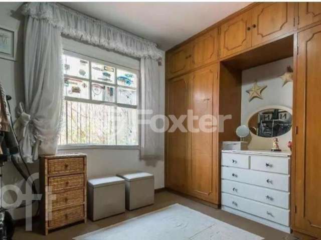 Casa com 4 quartos à venda na Rua Capitão Fonseca Rosa, 92, Vila Cruzeiro, São Paulo, 270 m2 por R$ 1.749.000