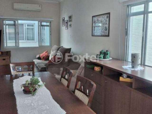 Casa com 4 quartos à venda na Rua Ângelo Pariz Fornaza, 115, Jardim Caravelas, São Paulo, 200 m2 por R$ 1.700.000