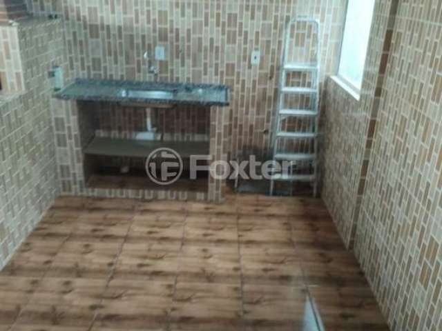 Casa com 5 quartos à venda na Rua Barão Antônio de Angra, 602, Jardim Bandeirantes, São Paulo, 248 m2 por R$ 700.000