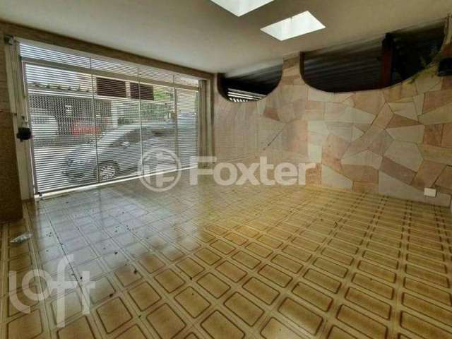 Casa com 3 quartos à venda na Rua Pacobaíba, 87, Vila Natália, São Paulo, 150 m2 por R$ 659.000