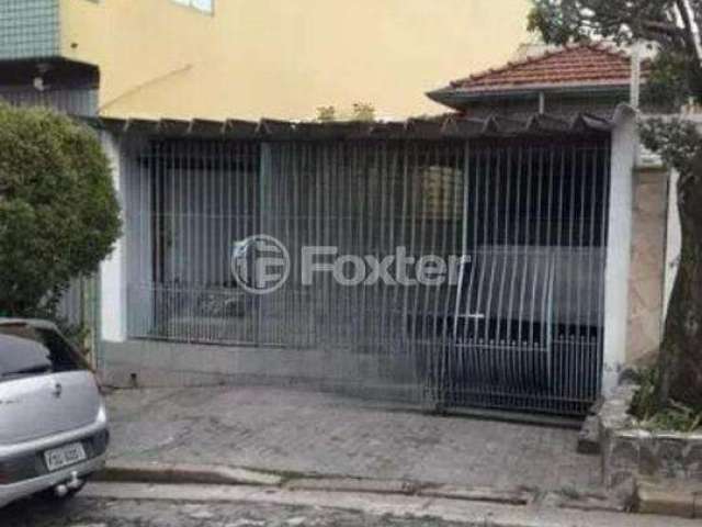 Casa com 3 quartos à venda na Rua Benedito Cesário, 178, Penha De França, São Paulo, 617 m2 por R$ 1.595.000