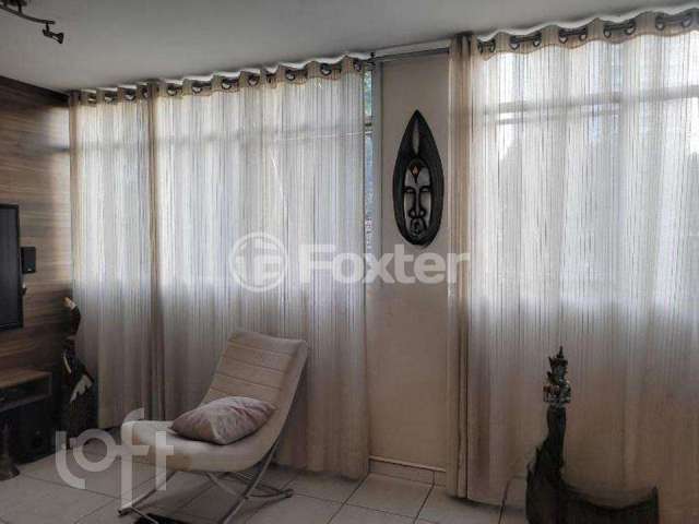 Apartamento com 3 quartos à venda na Rua Andréa Paulinetti, 127, Jardim das Acacias, São Paulo, 96 m2 por R$ 800.000