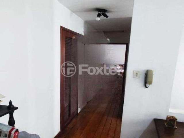 Casa com 4 quartos à venda na Rua Sousa Noschese, 43, Vila Cruzeiro, São Paulo, 277 m2 por R$ 1.599.000