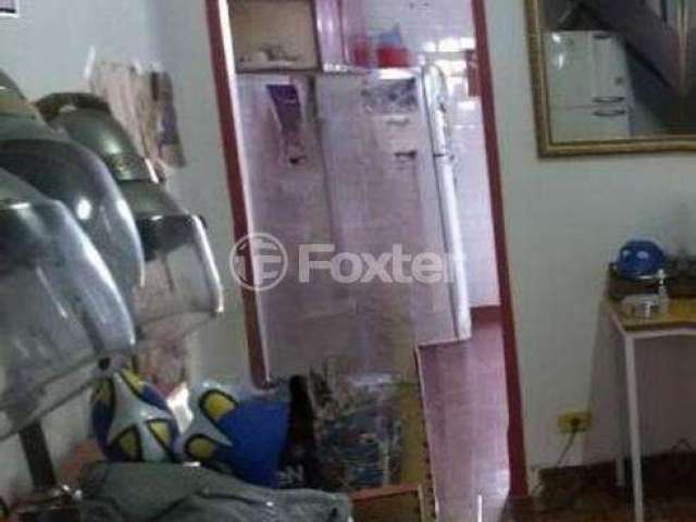 Casa com 2 quartos à venda na Rua Cardeal Arcoverde, 457, Pinheiros, São Paulo, 100 m2 por R$ 870.000