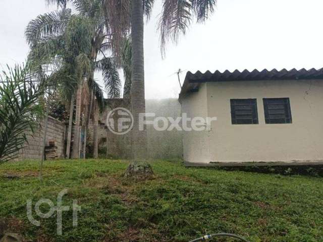 Casa com 2 quartos à venda na Travessa Mailho, 203, Eldorado, São Paulo, 200 m2 por R$ 700.000