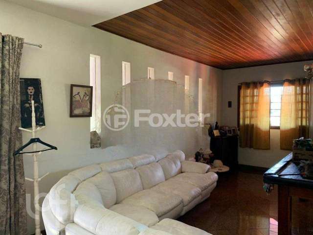 Casa com 6 quartos à venda na Rua Estuário, 60, Chácara Monte Alegre, São Paulo, 490 m2 por R$ 4.999.000