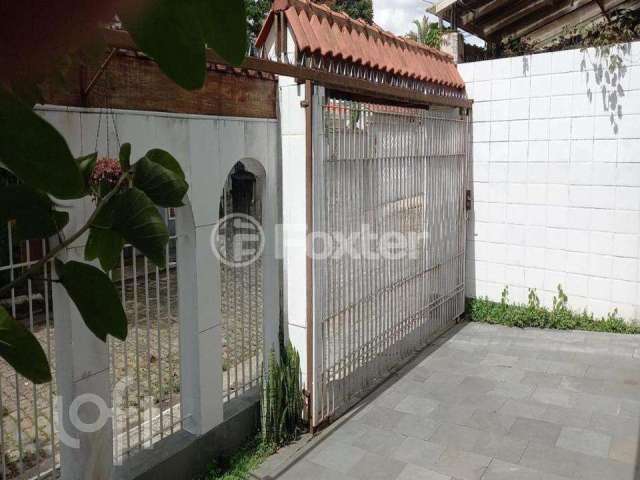 Casa com 4 quartos à venda na Rua Engenheiro Antônio Faggion, 165, Jardim Dom Bosco, São Paulo, 180 m2 por R$ 1.050.000