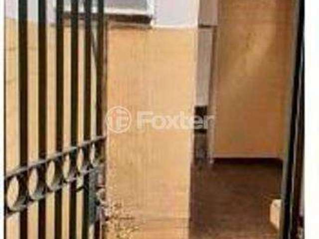 Casa com 3 quartos à venda na Rua Ana Alvim, 216, Santo Amaro, São Paulo, 370 m2 por R$ 2.127.650