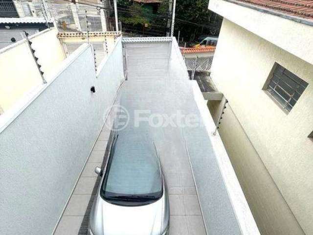 Casa com 3 quartos à venda na Rua Moe, 380, Vila Ré, São Paulo, 146 m2 por R$ 950.000