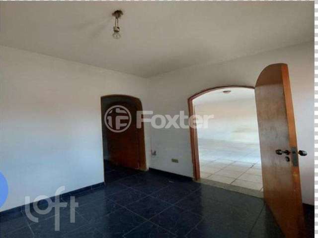 Casa com 2 quartos à venda na Travessa Gaspar André, 4, Vila Esperança, São Paulo, 126 m2 por R$ 478.000