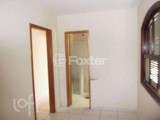 Casa com 4 quartos à venda na Rua Rozo Lagoa, 66, Imirim, São Paulo, 180 m2 por R$ 800.000