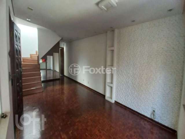 Casa com 3 quartos à venda na Avenida do Guacá, 1449, Lauzane Paulista, São Paulo, 580 m2 por R$ 1.397.000