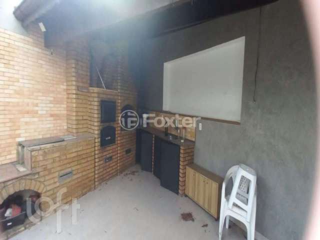 Casa com 3 quartos à venda na Avenida do Guacá, 1449, Lauzane Paulista, São Paulo, 580 m2 por R$ 1.397.000