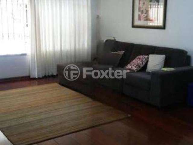 Casa com 3 quartos à venda na Rua Booker Pittman, 126, Chácara Santo Antônio, São Paulo, 210 m2 por R$ 2.250.000