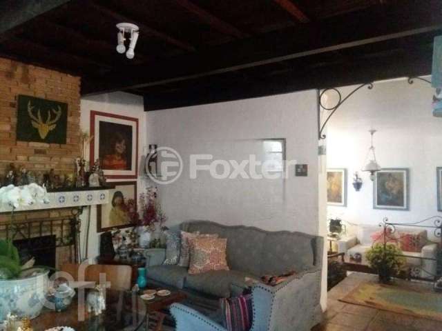 Casa com 3 quartos à venda na Rua Antônio Xavier Gouveia, 87, Chácara Japonesa, São Paulo, 220 m2 por R$ 1.750.000