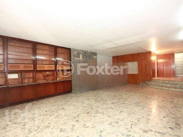 Casa com 6 quartos à venda na Rua Coronel Oscar Porto, 808, Paraíso, São Paulo, 320 m2 por R$ 4.500.000