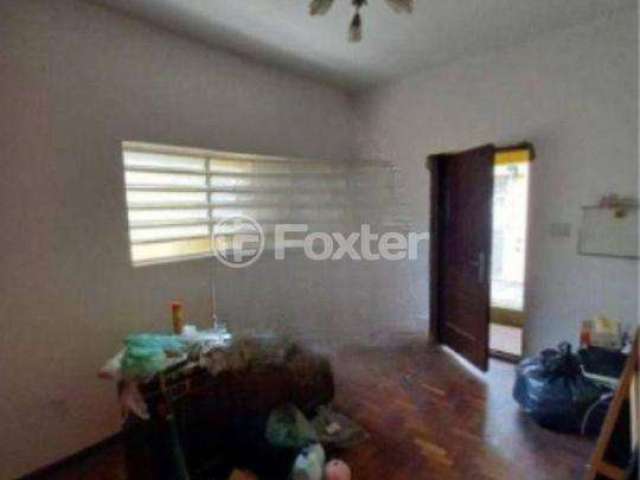 Casa com 2 quartos à venda na Rua Branco de Araújo, 61, Chácara Santo Antônio, São Paulo, 230 m2 por R$ 1.290.000