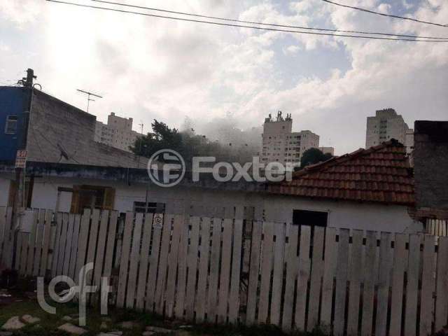 Casa com 3 quartos à venda na Rua Quinta de Santa Luzia, 155, Vila Baby, São Paulo, 600 m2 por R$ 1.100.000