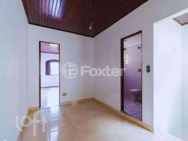 Casa com 3 quartos à venda na Rua Santo Antero, 65, Penha De França, São Paulo, 170 m2 por R$ 495.000