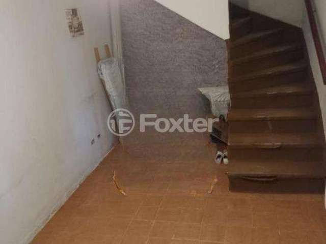 Casa com 2 quartos à venda na Rua Albino Boldasso Gabril, 531, Vila Cruzeiro, São Paulo, 120 m2 por R$ 649.000