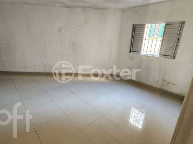 Apartamento com 1 quarto à venda na Rua Camé, 1040, Mooca, São Paulo, 61 m2 por R$ 330.000