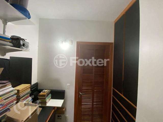 Apartamento com 3 quartos à venda na Rua Guaimbé, 668, Mooca, São Paulo, 156 m2 por R$ 1.330.000