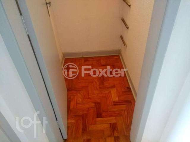 Apartamento com 2 quartos à venda na Rua Alvarenga, 1275, Butantã, São Paulo, 100 m2 por R$ 662.370