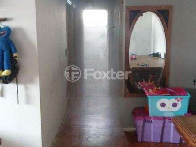 Apartamento com 2 quartos à venda na Rua Borges de Barros, 189, Sumarezinho, São Paulo, 118 m2 por R$ 1.059.000