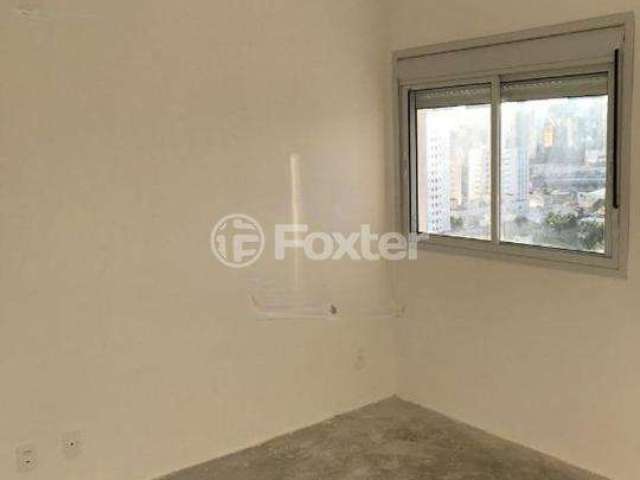 Apartamento com 1 quarto à venda na Rua Ministro Luiz Gallotti, 74, Vila Cordeiro, São Paulo, 65 m2 por R$ 875.000