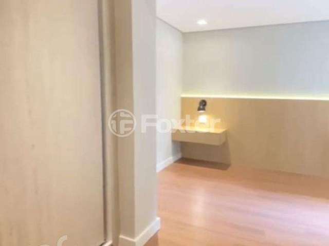 Apartamento com 1 quarto à venda na Rua Ouro Branco, 161, Jardim Paulista, São Paulo, 77 m2 por R$ 1.480.000