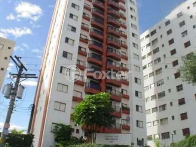 Apartamento com 2 quartos à venda na Rua Paula Ney, 357, Vila Mariana, São Paulo, 81 m2 por R$ 900.000