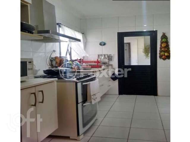 Apartamento com 3 quartos à venda na Avenida do Cursino, 912, Saúde, São Paulo, 94 m2 por R$ 950.000