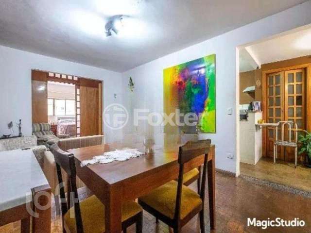 Apartamento com 2 quartos à venda na Rua Simão Álvares, 1075, Pinheiros, São Paulo, 68 m2 por R$ 919.020