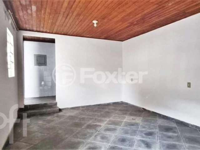Casa com 3 quartos à venda na Rua Senador Milton Campos, 94, Santo Amaro, São Paulo, 190 m2 por R$ 3.723.000