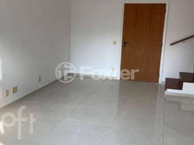 Apartamento com 1 quarto à venda na Rua Alves Guimarães, 150, Pinheiros, São Paulo, 45 m2 por R$ 900.000