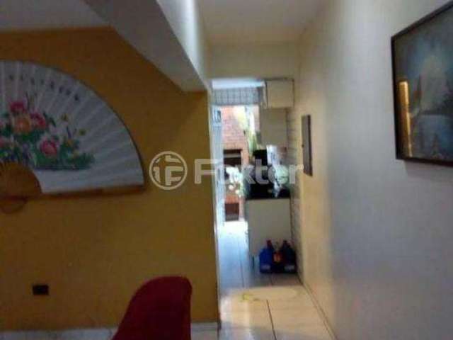 Casa com 3 quartos à venda na Rua das Sempre-Vivas, 139, Jardim das Acacias, São Paulo, 150 m2 por R$ 729.000