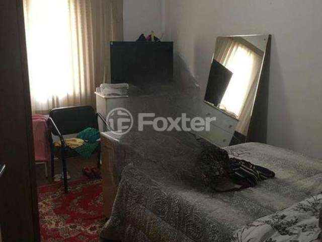 Casa com 3 quartos à venda na Rua Vigário Albernaz, 669, Vila Gumercindo, São Paulo, 120 m2 por R$ 639.000