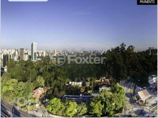 Apartamento com 2 quartos à venda na Avenida Professor Francisco Morato, 370, Butantã, São Paulo, 66 m2 por R$ 900.000