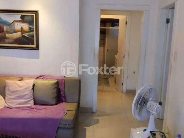 Casa com 4 quartos à venda na Rua Jacques Pilon, 250, Vila Piauí, São Paulo, 113 m2 por R$ 790.000