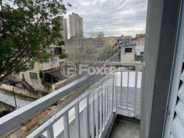 Apartamento com 3 quartos à venda na Rua Alves de Almeida, 226, Chácara Belenzinho, São Paulo, 68 m2 por R$ 429.990