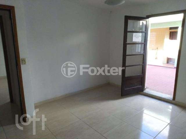 Casa com 3 quartos à venda na Rua Rafael Clark, 41, Jardim Jussara, São Paulo, 340 m2 por R$ 950.000