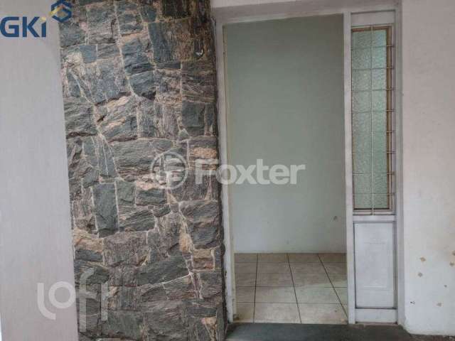 Casa com 3 quartos à venda na Avenida Piassanguaba, 1866, Planalto Paulista, São Paulo, 80 m2 por R$ 630.000