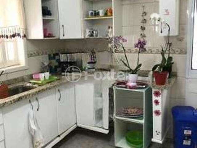 Casa com 3 quartos à venda na Rua Fradique Coutinho, 1677, Pinheiros, São Paulo, 300 m2 por R$ 2.290.000