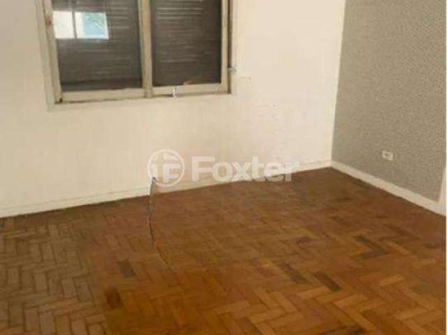 Apartamento com 3 quartos à venda na Praça Floriano Peixoto, 308, Santo Amaro, São Paulo, 115 m2 por R$ 540.000