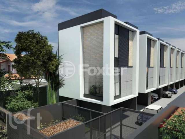 Casa em condomínio fechado com 3 quartos à venda na Rua Comendador Bichara Moherdauí, 288, Jardim Leonor, São Paulo, 470 m2 por R$ 5.640.000