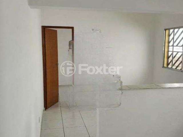 Casa em condomínio fechado com 6 quartos à venda na Rua Piraçununga, 1071, Vila Bertioga, São Paulo, 250 m2 por R$ 1.649.000