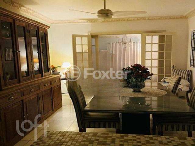 Casa com 5 quartos à venda na Rua José Getúlio, 413, Liberdade, São Paulo, 220 m2 por R$ 1.551.000