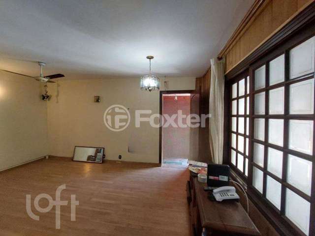 Casa com 3 quartos à venda na Rua Dona Brígida, 597, Vila Mariana, São Paulo, 120 m2 por R$ 1.300.000